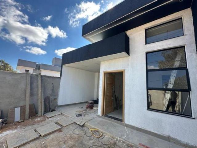 Casa venda em Região Geográfica Imediata de Belo Horizonte, Região Metropolitana de Belo Horizonte