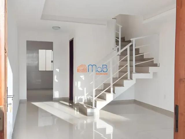 Apartamento venda em Região Geográfica Imediata de Macaé-Rio das Ostras, Macaé