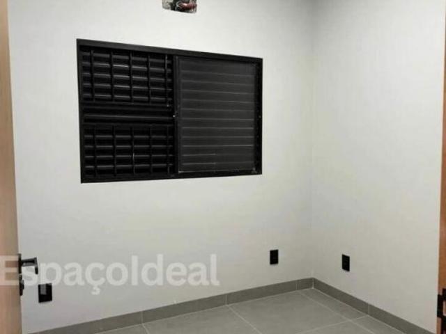 Casa venda em Bauru