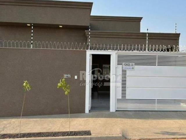 Casa venda em Região Imediata de São José do Rio Preto, Região Metropolitana de São José do Rio Preto