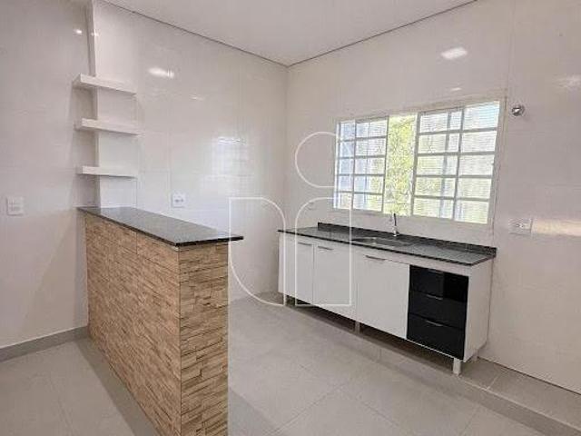 Casa venda em Região Imediata de Marília, Marília