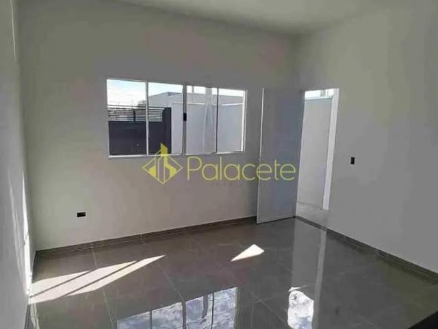 Casa venda em Região Imediata de Taubaté-Pindamonhangaba, Região Metropolitana do Vale do Paraíba e Litoral Norte