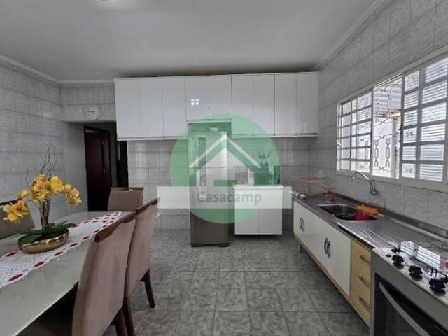 Casa venda em Região Imediata de Campinas, Região Metropolitana de Campinas