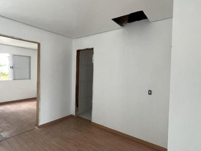 Casa venda em Região Geográfica Imediata de Pelotas, Aglomeração Urbana do Sul