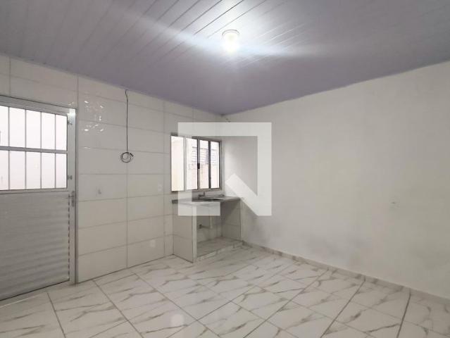 Casa aluguel em Praia Grande