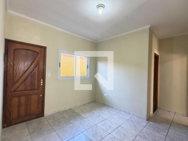Casa aluguel em Região Imediata de Santos, Região Metropolitana da Baixada Santista