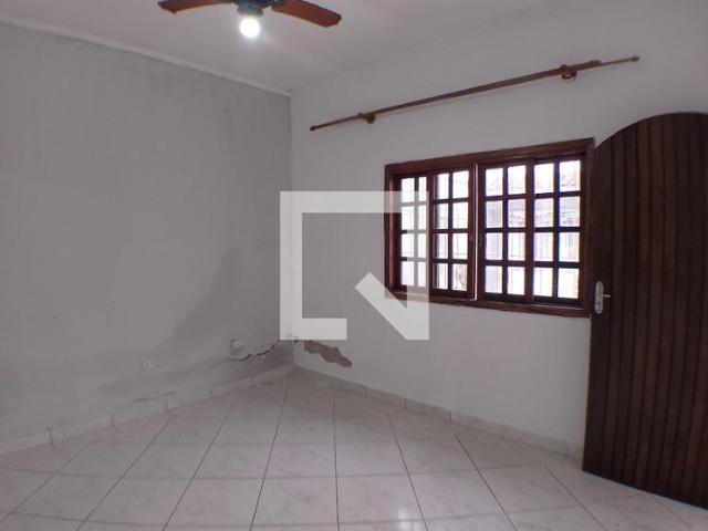 Casa aluguel em Praia Grande
