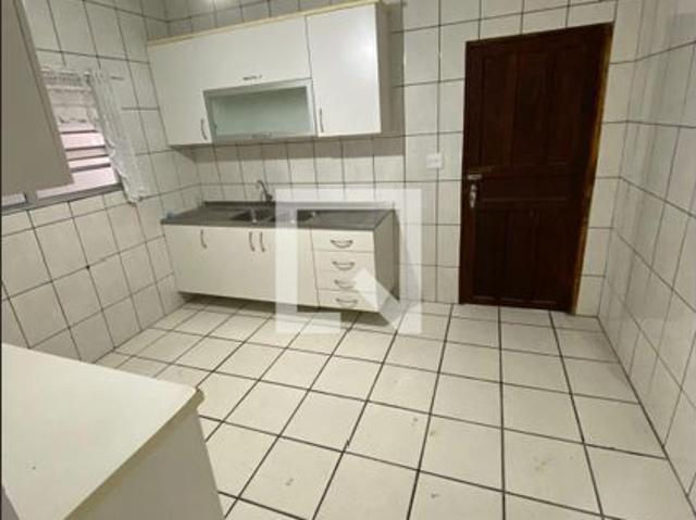 Casa aluguel em Região Imediata de Santos, Região Metropolitana da Baixada Santista