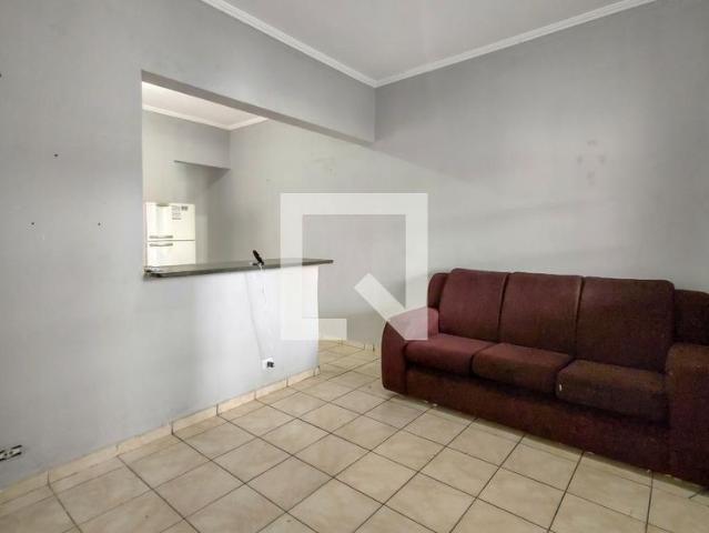Casa aluguel em Região Imediata de Santos, Região Metropolitana da Baixada Santista