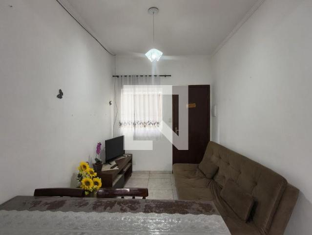 Casa aluguel em Região Imediata de Santos, Região Metropolitana da Baixada Santista