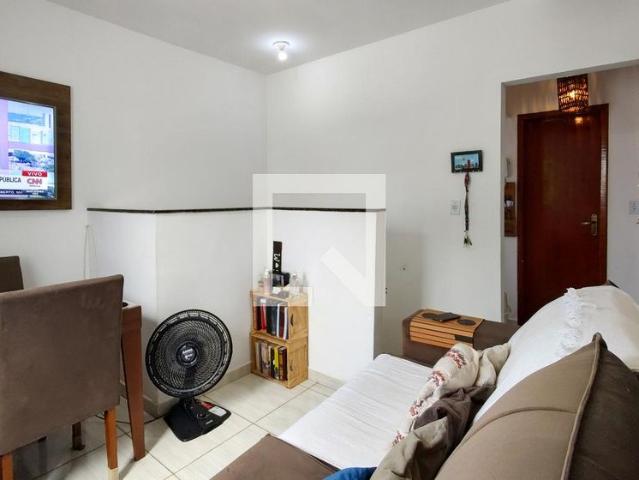 Casa aluguel em Região Imediata de Santos, Região Metropolitana da Baixada Santista