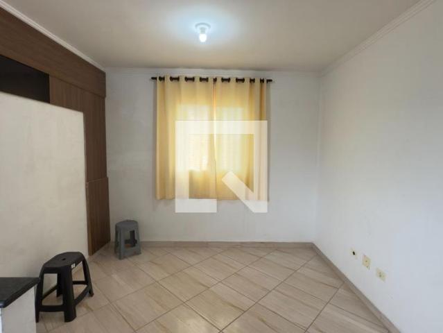 Casa aluguel em Região Imediata de Santos, Região Metropolitana da Baixada Santista
