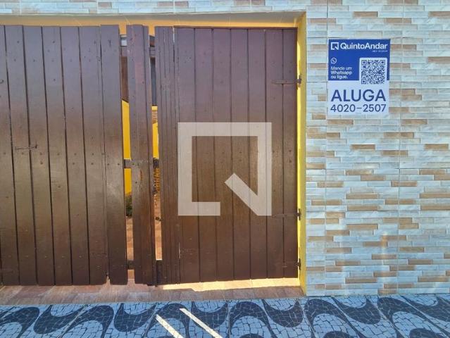 Casa aluguel em Região Imediata de Santos, Região Metropolitana da Baixada Santista