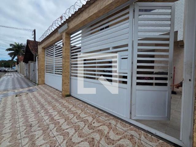 Casa aluguel em Região Imediata de Santos, Região Metropolitana da Baixada Santista