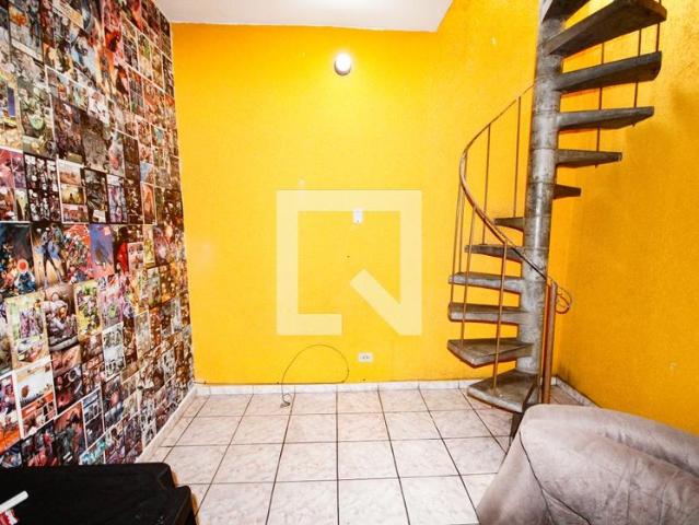 Casa aluguel em Região Imediata de Santos, Região Metropolitana da Baixada Santista