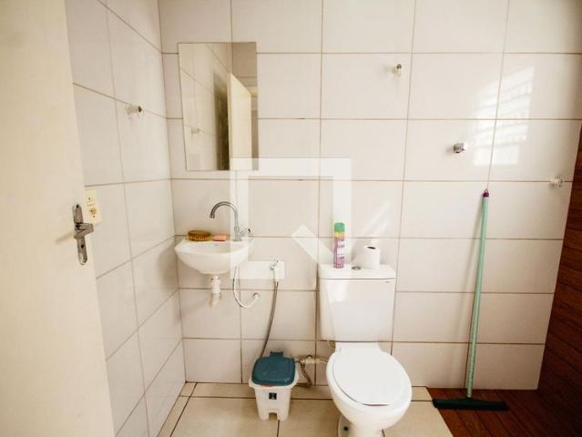 Casa aluguel em Maracanã, Praia Grande