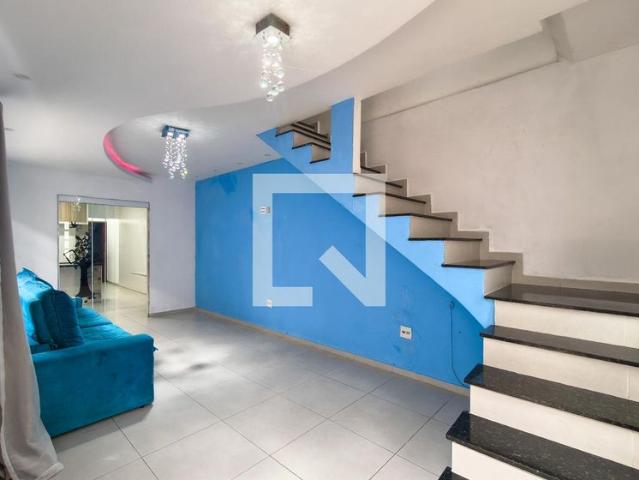 Casa aluguel em Região Imediata de Santos, Região Metropolitana da Baixada Santista