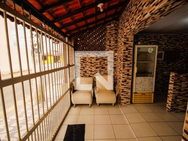 Casa aluguel em Região Imediata de Santos, Região Metropolitana da Baixada Santista