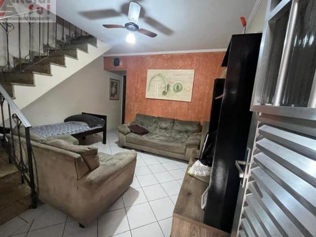 Casa venda em Região Imediata de Santos, Região Metropolitana da Baixada Santista