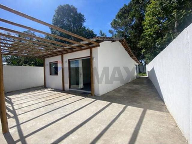 Casa aluguel em Região Geográfica Imediata de Cabo Frio, Arraial do Cabo