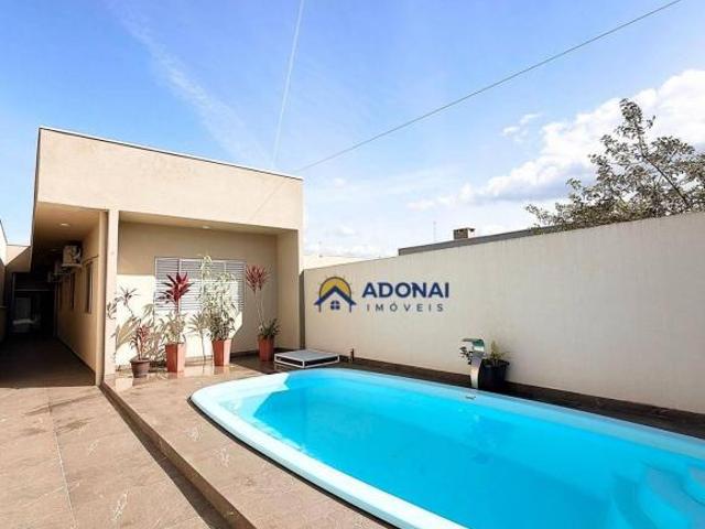 Casa venda em Região Geográfica Imediata de Paranaguá, Guaratuba