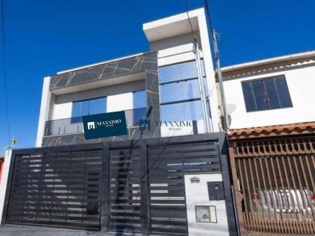 Casa venda em Região Geográfica Imediata do Distrito Federal, Região Integrada de Desenvolvimento do Distrito Federal e Entorno