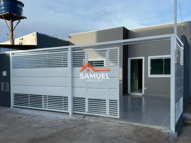 Casa venda em Região Geográfica Imediata do Distrito Federal, Região Integrada de Desenvolvimento do Distrito Federal e Entorno