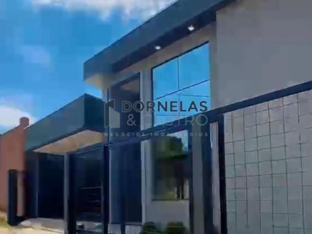 Casa venda em Região Geográfica Imediata do Distrito Federal, Região Integrada de Desenvolvimento do Distrito Federal e Entorno