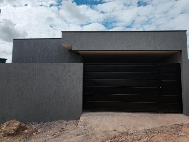 Casa venda em Região Geográfica Imediata do Distrito Federal, Região Integrada de Desenvolvimento do Distrito Federal e Entorno