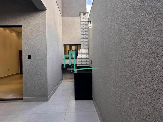 Casa venda em Região Imediata de Franca, Juranda