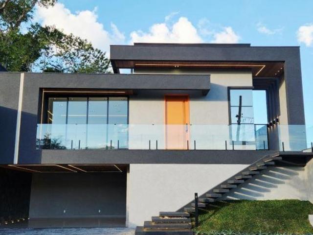 Casa venda em Região Geográfica Imediata do Distrito Federal, Região Integrada de Desenvolvimento do Distrito Federal e Entorno