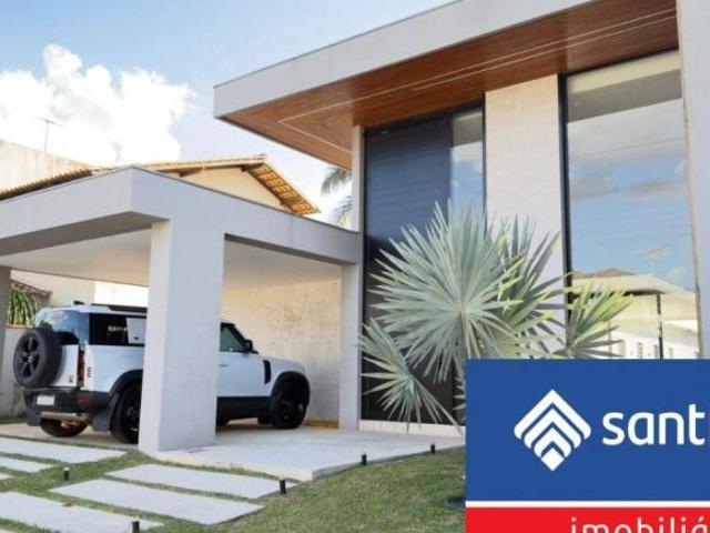 Casa venda em Região Geográfica Imediata do Distrito Federal, Região Integrada de Desenvolvimento do Distrito Federal e Entorno