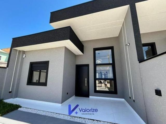 Casa venda em Região Geográfica Imediata de Paranaguá, Matinhos