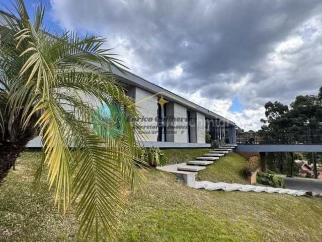 Casa venda em Região Imediata de Taubaté-Pindamonhangaba, Região Metropolitana do Vale do Paraíba e Litoral Norte