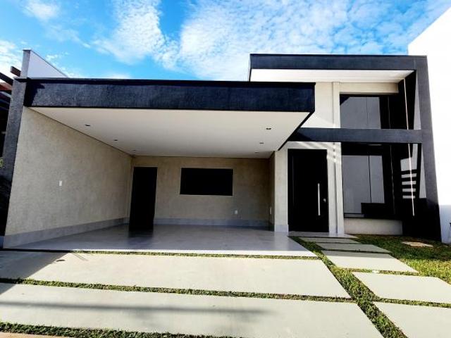 Casa venda em Região Geográfica Imediata do Distrito Federal, Região Integrada de Desenvolvimento do Distrito Federal e Entorno