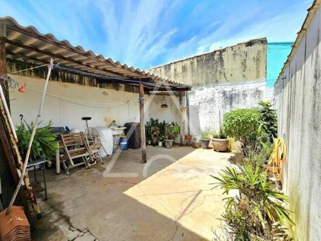 Casa venda em Região Imediata de Mogi Guaçu, Mogi Guaçu