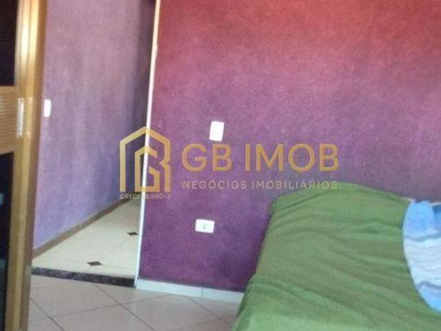 Casa venda em Região Imediata de Jundiaí, Itupeva