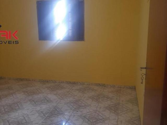 Casa venda em Região Imediata de Jundiaí, Itupeva