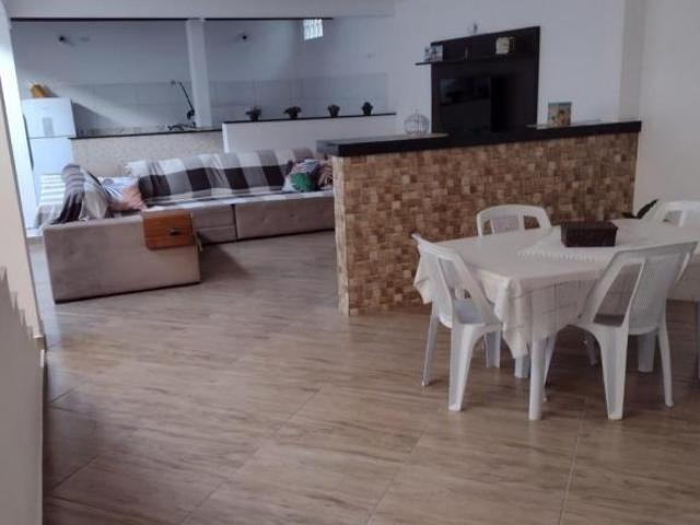 Casa venda em Região Imediata de Jundiaí, Itupeva