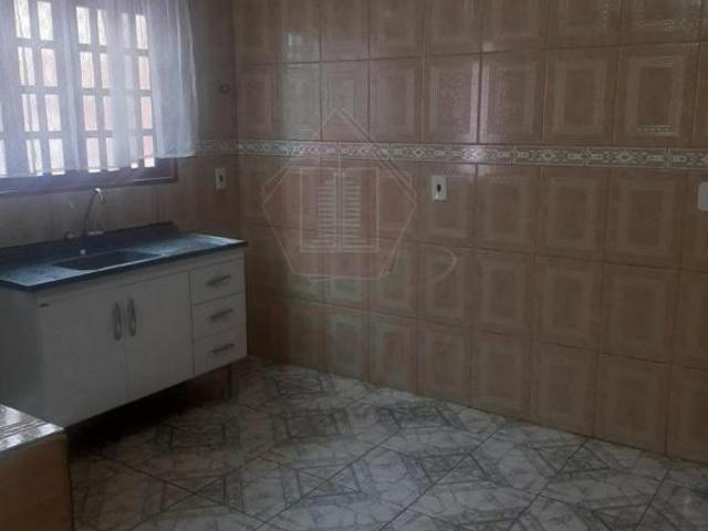 Casa venda em Região Imediata de Jundiaí, Itupeva