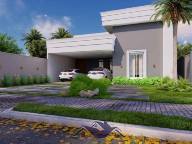 Casa venda em Região Geográfica Imediata de Sorriso, Nova Mutum