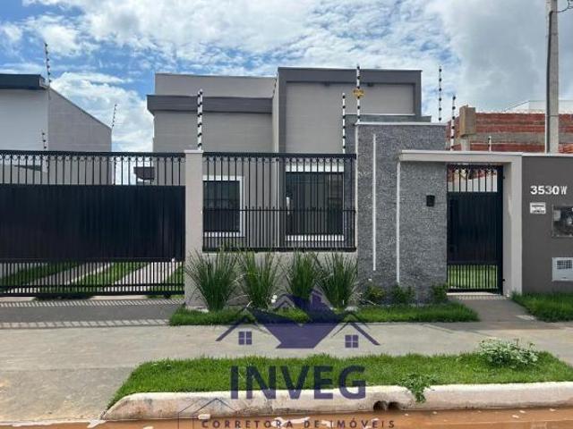 Casa venda em Região Geográfica Imediata de Sorriso, Nova Mutum