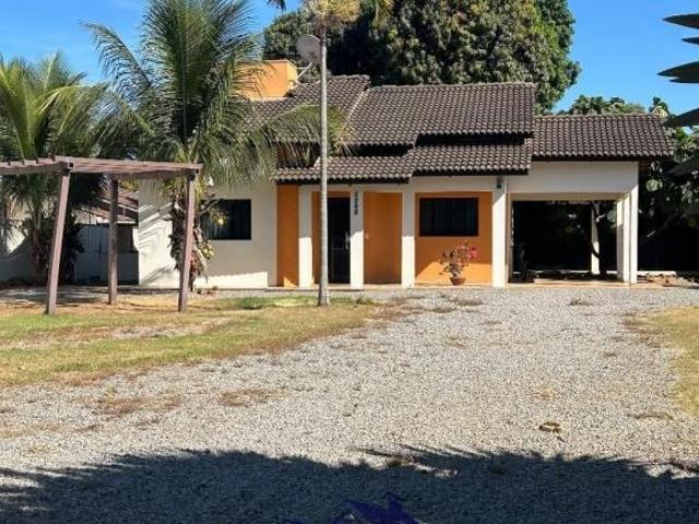 Casa venda em Região Geográfica Imediata de Sorriso, Nova Mutum