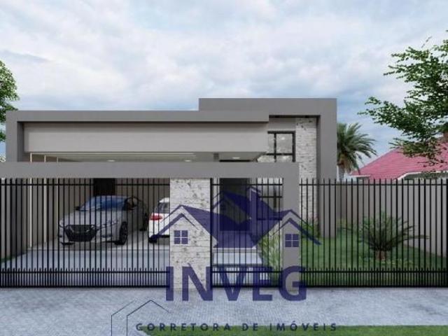 Casa venda em Região Geográfica Imediata de Sorriso, Nova Mutum