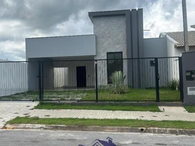 Casa venda em Região Geográfica Imediata de Sorriso, Nova Mutum