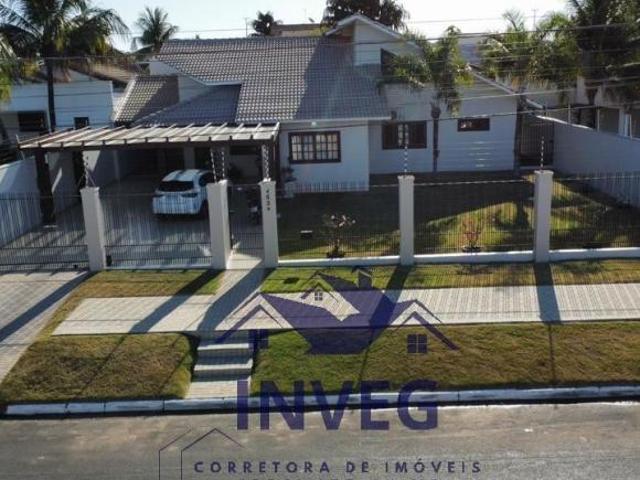 Casa venda em Região Geográfica Imediata de Sorriso, Nova Mutum