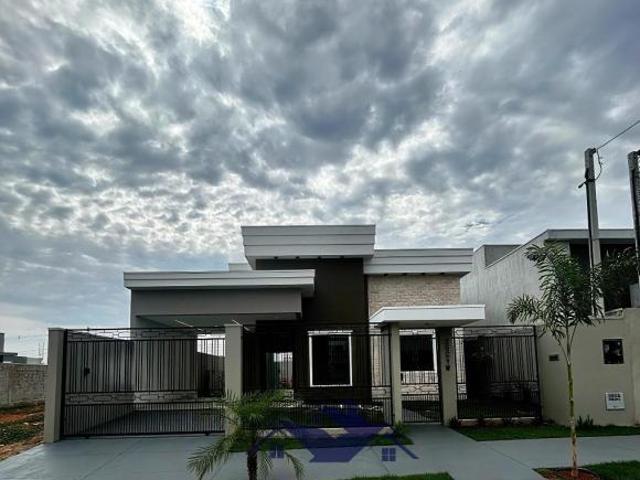 Casa venda em Região Geográfica Imediata de Sorriso, Nova Mutum