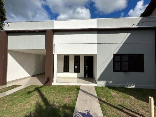 Casa venda em Região Geográfica Imediata de Sorriso, Nova Mutum