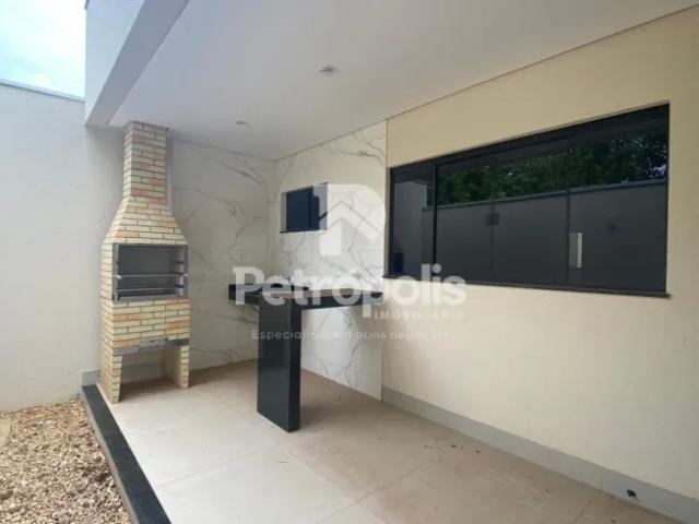 Casa venda em Palmas, Tocantins