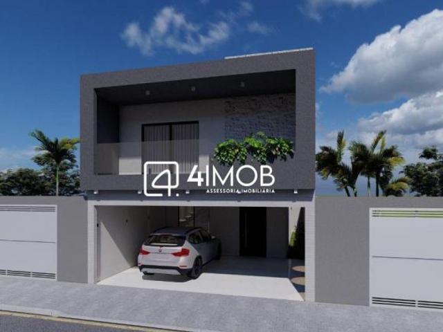 Casa venda em Região Geográfica Imediata do Distrito Federal, Região Integrada de Desenvolvimento do Distrito Federal e Entorno
